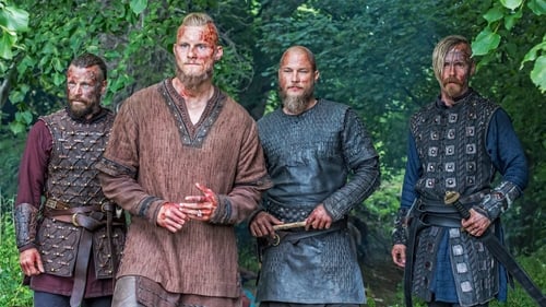 movies/2024-09-10/vikings-rcr4N5HOFB9dSccweLZcsWvdqUQ.jpg