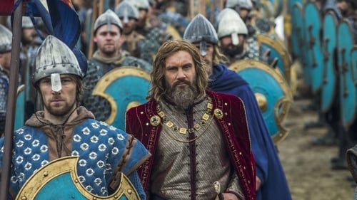 movies/2024-09-10/vikings-s4sRmKJEZTyWOsZnrQTgjWnQ5Td.jpg