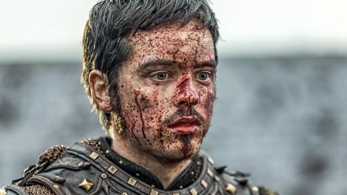 movies/2024-09-10/vikings-s56Ni5Ywi05t3gf4V9IN3QV16Zq.jpg