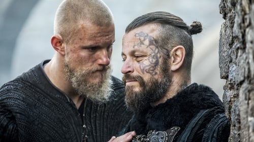 movies/2024-09-10/vikings-sIZLn96Zy1OPtKBdOAYIVVDHsIA.jpg