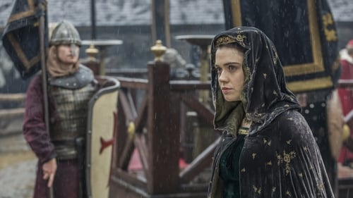 movies/2024-09-10/vikings-sKMKZnEoHOpyb9r9FPkfSF9MODU.jpg