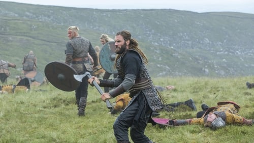 movies/2024-09-10/vikings-sLx4Cz3VL0FWIHa1du4UaXZj0jh.jpg