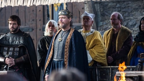 movies/2024-09-10/vikings-sQvyMJbL5gCoDvhMuwK3QWZDJam.jpg