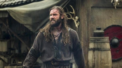movies/2024-09-10/vikings-sXIuuNUfP8GgT4PX13TSqMwLHos.jpg
