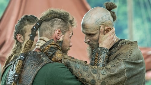 movies/2024-09-10/vikings-snj1cxaWLGq0n25aCDXL544zr2A.jpg