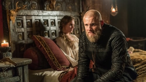 movies/2024-09-10/vikings-sr4wzZ4BPanrDebnjaXc1zsYRy6.jpg