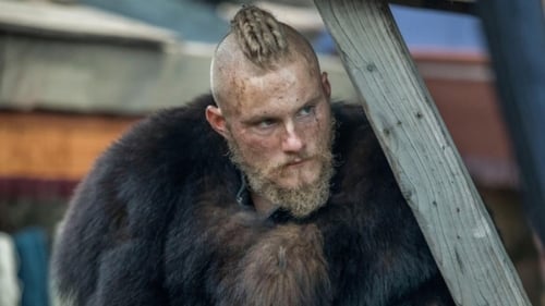 movies/2024-09-10/vikings-t4tFliwhDTtVXhhKkFRMl9q5eD3.jpg