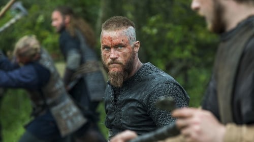 movies/2024-09-10/vikings-tB4gMMuTGTEApyHad08JZtwTPSK.jpg