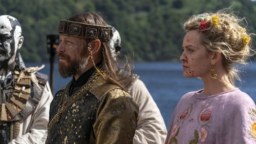 movies/2024-09-10/vikings-tDJx5ctSRoiHPJaW6FttobxZQ36.jpg