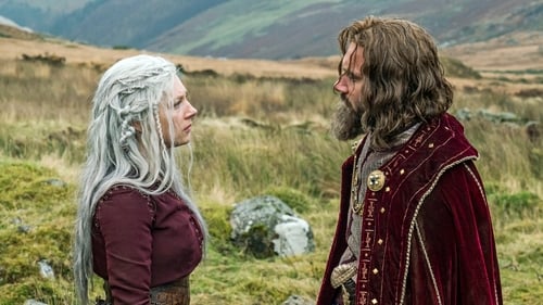 movies/2024-09-10/vikings-tHBGZz1uxTbhP0KWZ8fUaUYcsZe.jpg