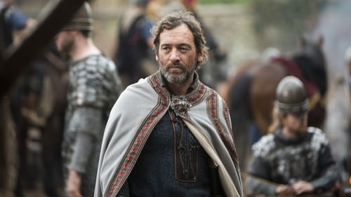 movies/2024-09-10/vikings-tJFeOQIcK7BCBbMmGTqO9FF9noi.jpg