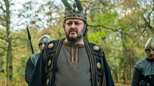 movies/2024-09-10/vikings-tRFwmzir0pDKOnbZV9OtDXMXlXB.jpg