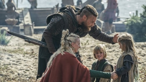 movies/2024-09-10/vikings-tV7dJTP6krzfE1Im3ZtlZlE3ai6.jpg
