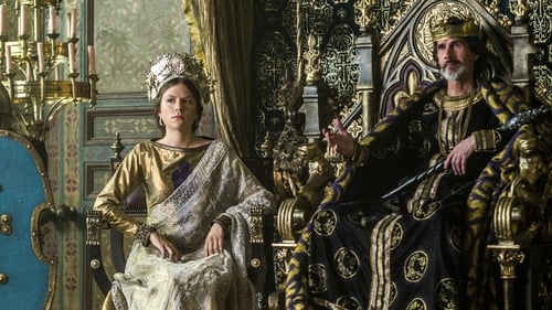 movies/2024-09-10/vikings-tYdk31p1LHrJK6y9Xa3OXXdEJ4w.jpg