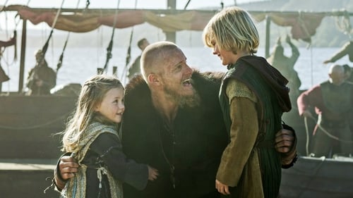 movies/2024-09-10/vikings-tg0oDdLknnjiBBIq1BH3HdQCcwV.jpg