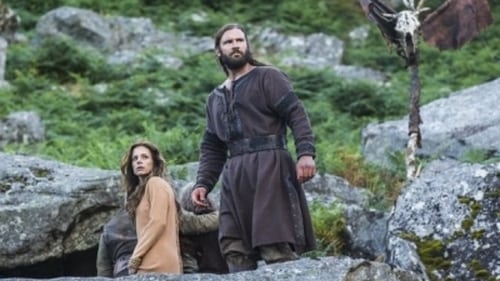 movies/2024-09-10/vikings-tiWlunvbTQJLWsNCJwu4uqqrHQh.jpg