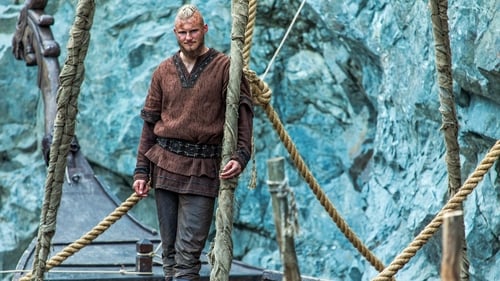 movies/2024-09-10/vikings-tpXViROeq92LfYvlFfOOTYsGnBS.jpg