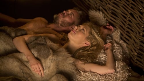 movies/2024-09-10/vikings-tqDQOmTb8HCh3xw4l9eM5iZb8RJ.jpg