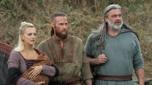 movies/2024-09-10/vikings-uA1KJNbfrB5hS53iLsTECOoBcG5.jpg