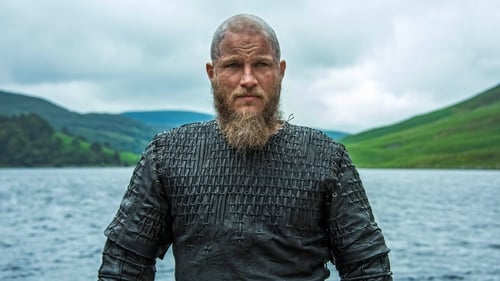 movies/2024-09-10/vikings-uDl9Mamq7Z1qSKYmvxovIE2IRCK.jpg