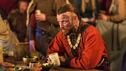 movies/2024-09-10/vikings-uHJAV3pXqNw3gNl73Tx5aZi3HHe.jpg