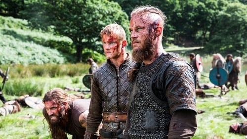 movies/2024-09-10/vikings-uMctGpmxDEfFcLDv37y63IxURHC.jpg