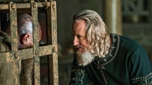 movies/2024-09-10/vikings-uPahFZUzF6tazkoBzZ0YOVrXLjZ.jpg