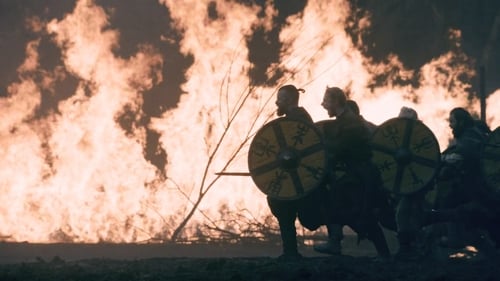 movies/2024-09-10/vikings-uT2BEAiNCUNhamfcruZxmucIGSw.jpg