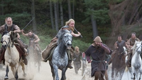 movies/2024-09-10/vikings-umJlc9kkXPIIvVzIqxNfywnec8A.jpg