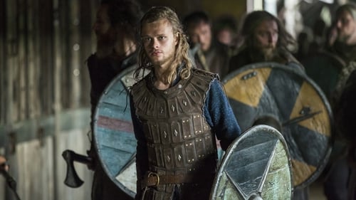 movies/2024-09-10/vikings-uqoJvBfRzMOdwPWn518Fzkvxmvs.jpg
