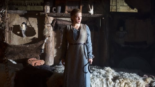 movies/2024-09-10/vikings-usjjOtPX7jx0PqC72avwujznYl9.jpg
