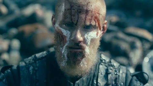 movies/2024-09-10/vikings-uxhEOciYaOZARDZoEmzFoLnfpMA.jpg