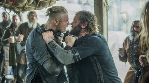 movies/2024-09-10/vikings-uxwo0DrHiz72O59uS24yHmUVA47.jpg