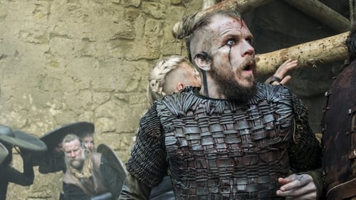 movies/2024-09-10/vikings-uyAPzsICwFjNRqleDWOnuIeyoWz.jpg