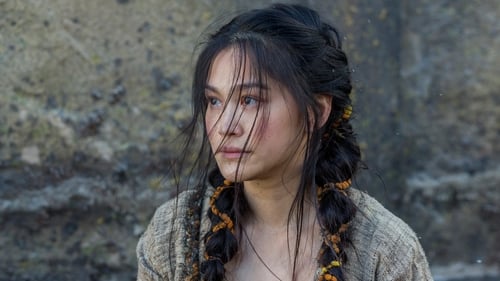 movies/2024-09-10/vikings-vDQkMMbPFnL7tLe4PpaAguUEqqD.jpg