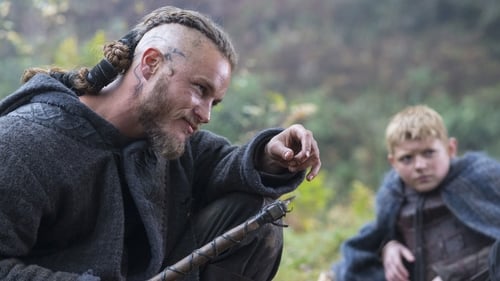 movies/2024-09-10/vikings-vFcYu56iohVoblP6d2JyPBIPb62.jpg