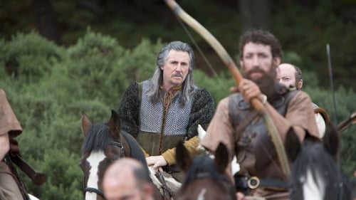 movies/2024-09-10/vikings-vIIcAszLKKxRaQ1gPXztPS3IsEk.jpg