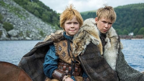 movies/2024-09-10/vikings-vMhNM5g5IhpbZLaaDnCGm5CHZiy.jpg
