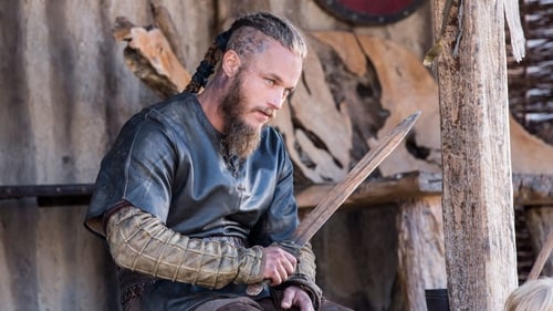 movies/2024-09-10/vikings-vRfmwQkXw8qyuXZ7DsfXKEEITFz.jpg