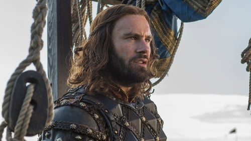 movies/2024-09-10/vikings-vaJkbBSZuTZXya7S2ZRoW3urolL.jpg