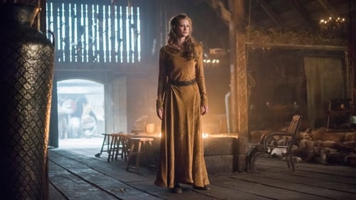 movies/2024-09-10/vikings-vhsfkdAOJ4rmt9vwmj8TgJ9h0gm.jpg