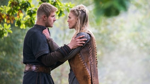 movies/2024-09-10/vikings-vigZgOx4TAQptnYwF8KaYV83hEW.jpg