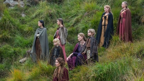 movies/2024-09-10/vikings-vkGBj6OvILV38zMckfKrE40mlwq.jpg