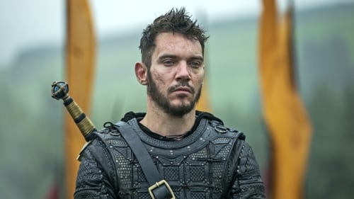 movies/2024-09-10/vikings-vpHMCPaeOflXb8NZFKx2rGMSMYM.jpg