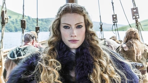 movies/2024-09-10/vikings-w9mq64ZYo8wVC5KoW90cTKJ0ntz.jpg