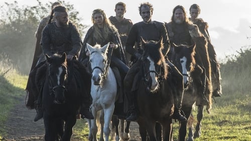 movies/2024-09-10/vikings-wE9dextMMSEVWbsj07MNUaUcx31.jpg