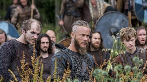movies/2024-09-10/vikings-wEcBmSF6AM7iQ0o0NWzM9S2Glij.jpg