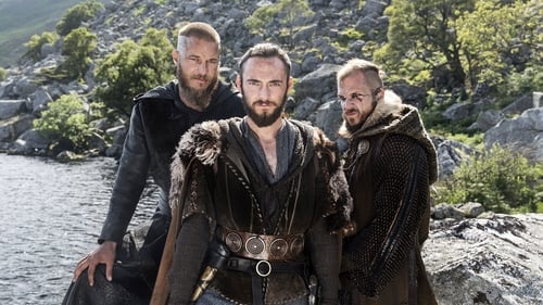 movies/2024-09-10/vikings-wOdpaoPjCeWOOPTP5gH0dGv0R4D.jpg