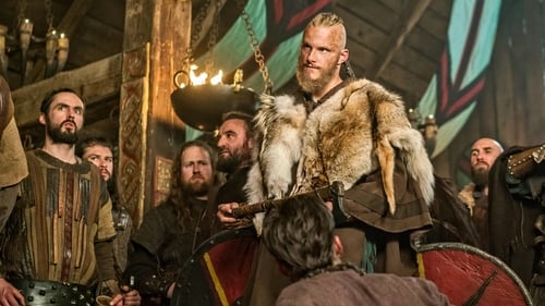 movies/2024-09-10/vikings-wbPgJb8RNk9CmxDXxrNWugqoaR2.jpg