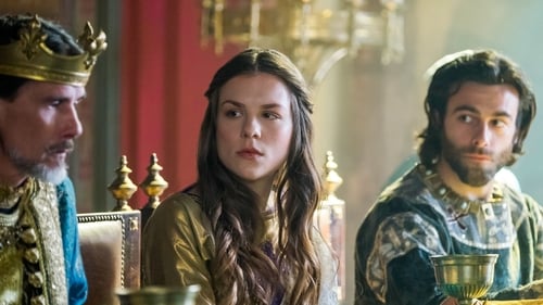 movies/2024-09-10/vikings-whXSA0wNJ5huU8GwA1gVWoqOEpb.jpg